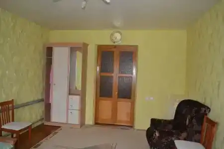 Гостевой Дом Захаровых - 92