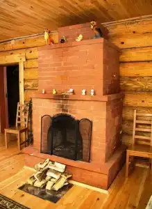 Живые Родники - 47