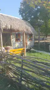 Хвалынский - 97