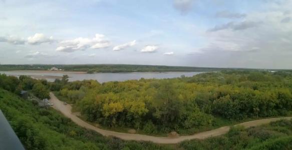 Контраст на Лучистой - 10