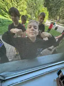 Кристалл - 59