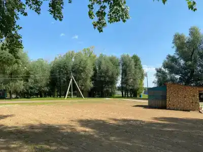 Новый берег - 72