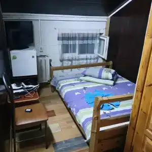 Лепель - 18