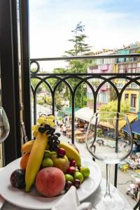 Antusa Design & Spa - 11