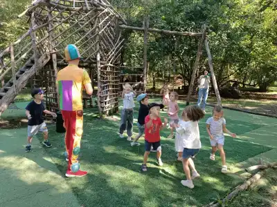 8 Континент - 26