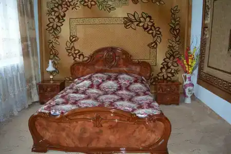 В гостях у Юлии - 11