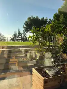 Hilton Istanbul Bosphorus - 63