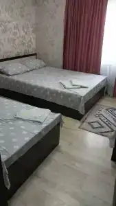 комфорт - 40