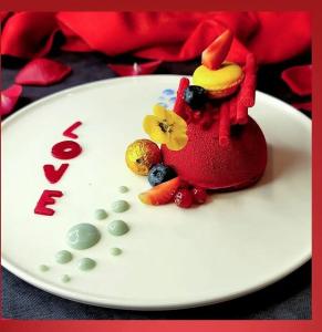 Wyndham Grand İzmir Özdilek - 64