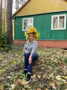 Берег - 16