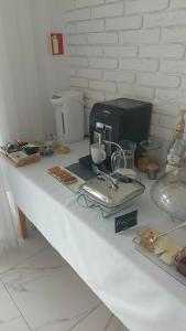 FreeDOM Premium - 57