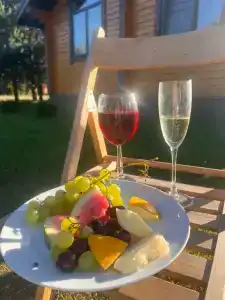 Guest House on Seliger - 28