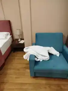 Дом паломника - 36