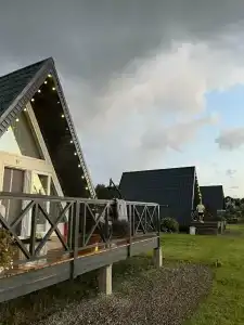 Bri Village - 1