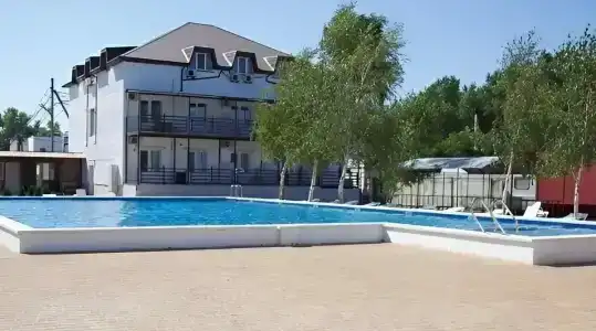 Аметист - 22