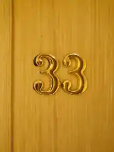 Три медведя - 14
