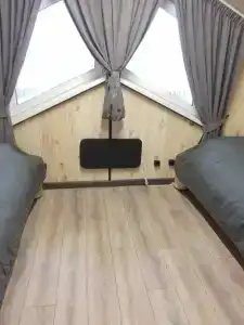 Избанька - 43