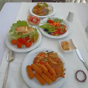 Sunny Hill Alya - 30