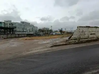 Хостел на Трешке - 14