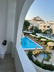 Club Barbarossa - 2