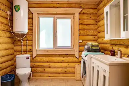 Русские усадьбы - 12