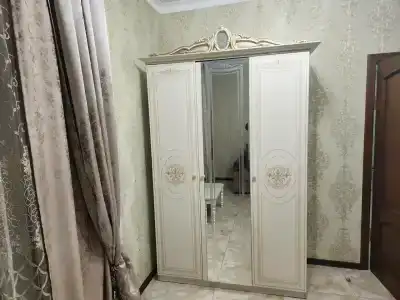 Корона - 18