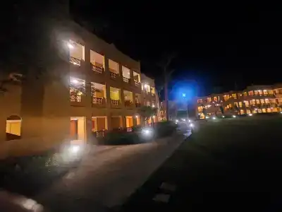 Stella Beach Resort & Spa, Makadi Bay - 44