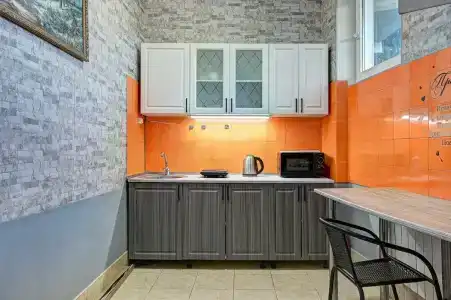 Рассвет - 6