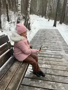 Вышка - 43