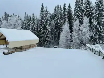 Кучумъ - 37