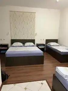 Семейный - 48
