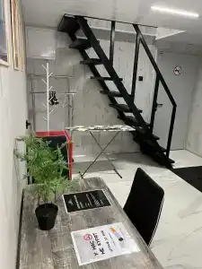 Север - 15