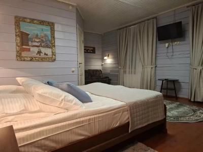 Шевченко 28 - 24