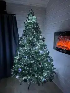 Дом для отпуска у Березы - 98