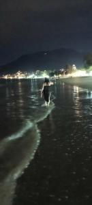 Patong Beach - 25