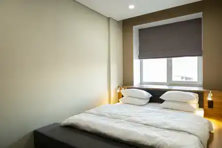 Кольский - 10