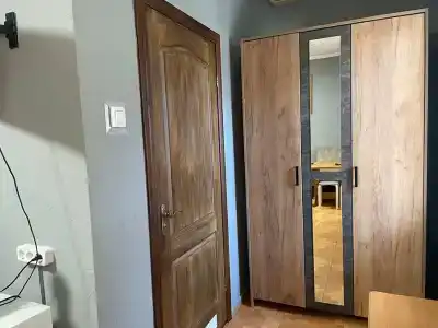 Ирина Gold - 17