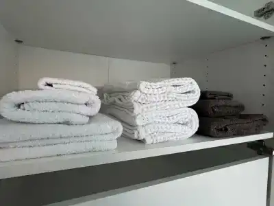 Капитанский Остров 57 - 23