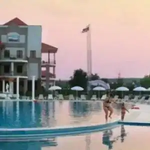 Белогорье - 11