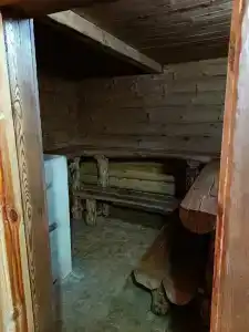 Дом на Горушке - 28