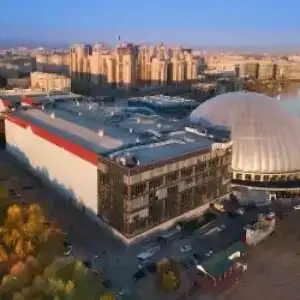 Питерлэнд - 67