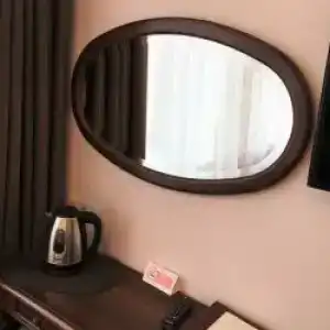 Хабаровск - 96