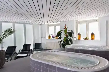 Wyndham Garden Donaueschingen - 31