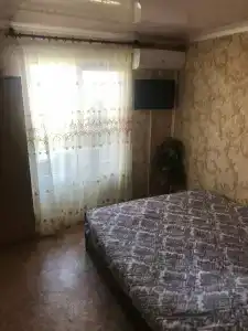 Домик у Маяка б/о Прибой - 40