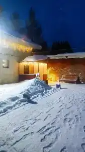 Постоялый двор в Кукуштане - 50