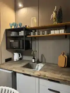 PavLove Village - 46