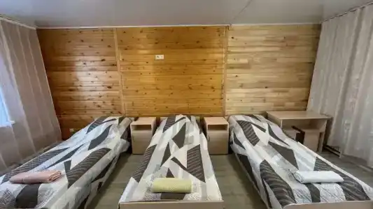 Магия Байкала - 36