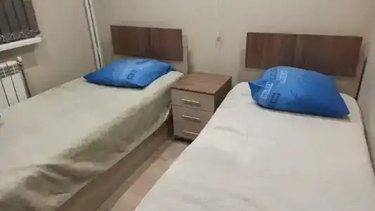 Островок Комфорта - 72