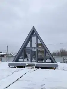 4 Сезона - 14