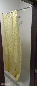 Воздух - 32